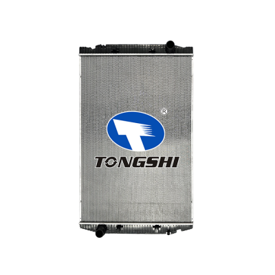 适用于CHINESE CAR IVECO STRALIS 190S31 OEM:41214447