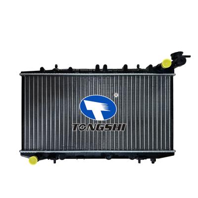 适用于NISSAN 日产 日产 OEM:21410-F4200E