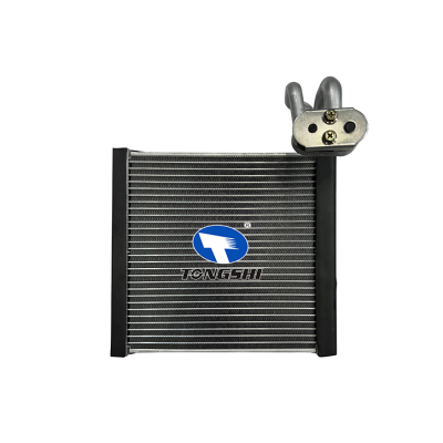 适用于  R30   蒸发器