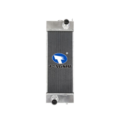 适用于 小松 PC 70-8/78US-8 MT  散热器
