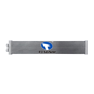 适用于  RAMPROMASTER1500/2500/350014-19  油散