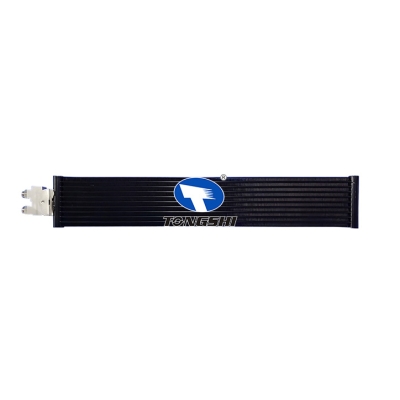 适用于     RAM ProMaster City 道奇普罗马斯特城市版 15-20 OIL COOLER OEM NEW MOPAR15-20   油散