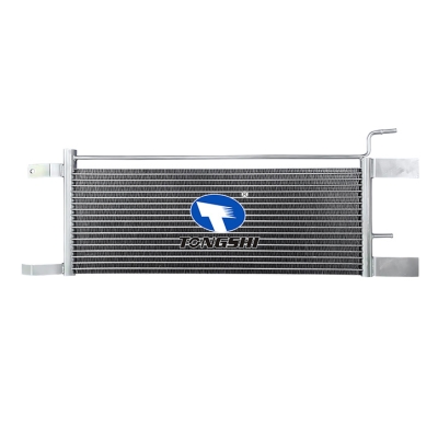 适用于    日产Armada 舰队 5.6L 2017-2019  油散