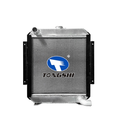 适用于 PC 50UG-2 MT 散热器