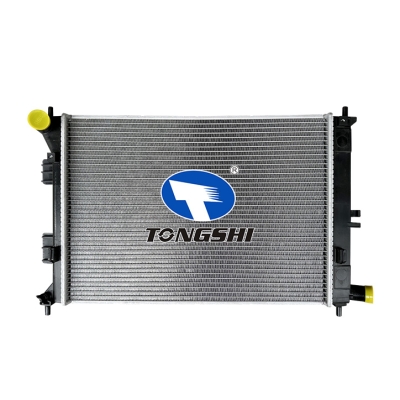 适用于HYUNDAI HYUNDAI ELANTRA L4 1.8L