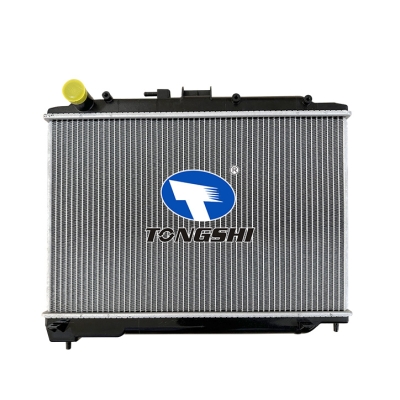 适用于NISSAN URVAN E26 NV350 VAN 2.5D