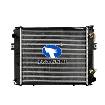 适用于TOYOTA TOYOTA FORKLIFT 丰田叉车