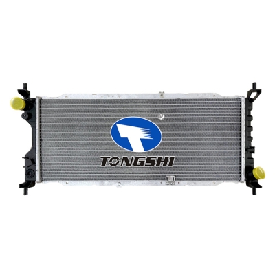 适用于OPEL COMBO 1.7 D OEM:1300 151/1300151/90410049