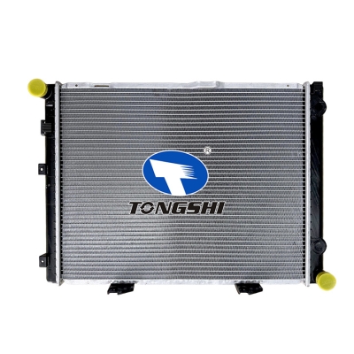 适用于 190 W201 82-93 MT散热器