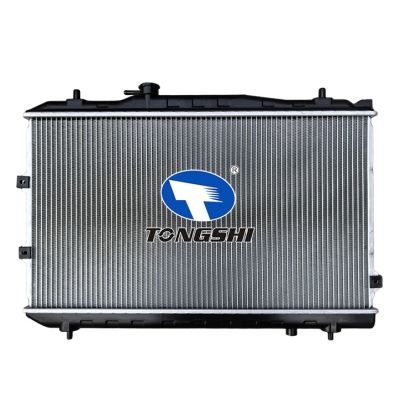 适用于KIA CERATO OEM:25310-2F800/253102D800/KI2119/5200991/25310-2F840