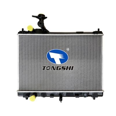 适用于SUZUKI SUZUKI BALENO OEM:17700M68P00