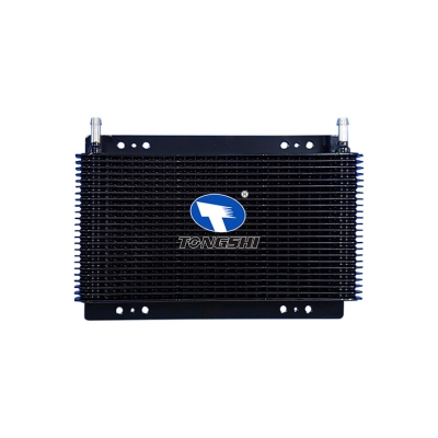 适用于      油散