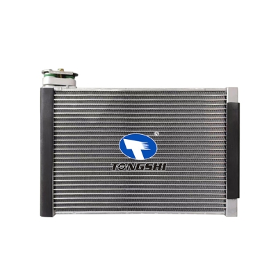 适用于 丰田 威驰 Newer models 2012- 蒸发器