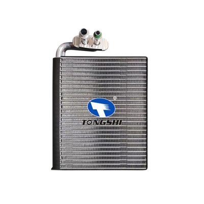 适用于 别克君越 2.4 蒸发器