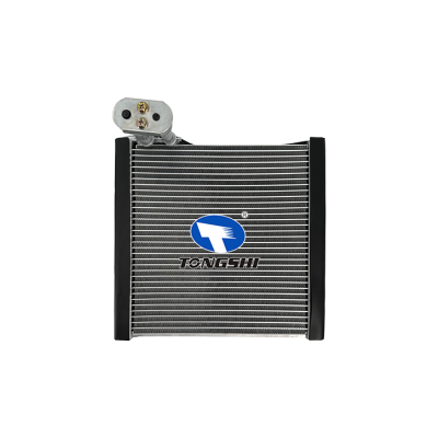 适用于三菱Expander 2018-2023蒸发器