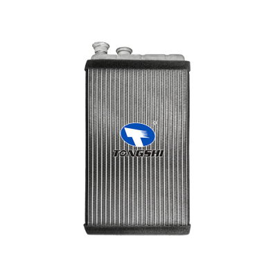 适用于  宝马 530i 2017-2019  暖风