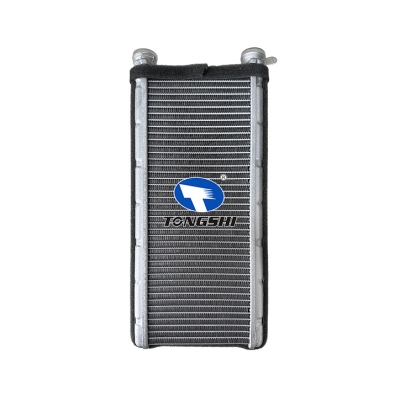 适用于雪铁龙C4 2014 暖风