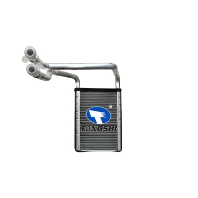 适用于  全顺 (Mexico) Base 2013-  暖风