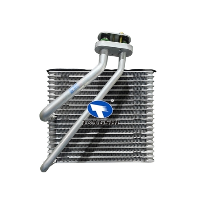 适用于  雪佛兰 OPTRA DESING 2008-2010  蒸发器