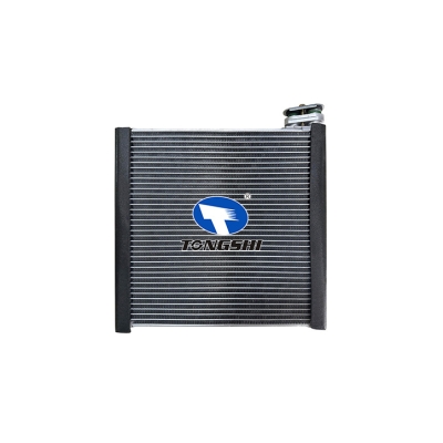 适用于 丰田普拉多/ FORTUNER/GX 460 10-18 霸道GRJ150 蒸发器