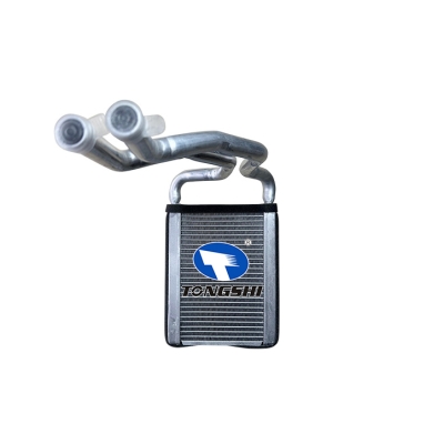 适用于现代 i10(IA) 09.13-     暖风