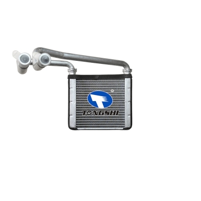 适用于尼桑(日产) TITAN 2004暖风