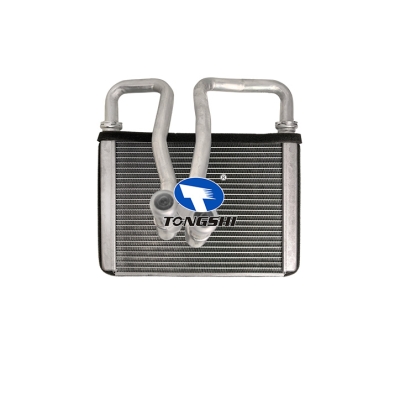 适用于   本田 STEP WAGON 01-05   暖风