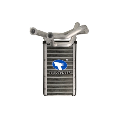 适用于 力狮/傲虎/翼豹/Crosstek 暖风