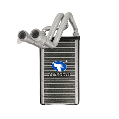 适用于 起亚 K5 20-/现代索纳塔 19- 暖风