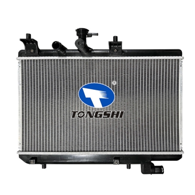 适用于KIA KAI EIS