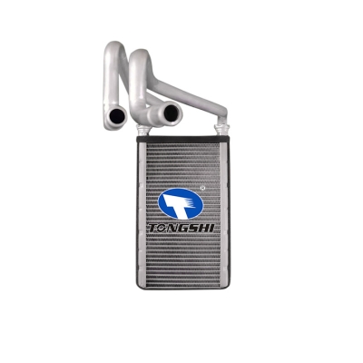 适用于三菱 L200 2016-2020暖风