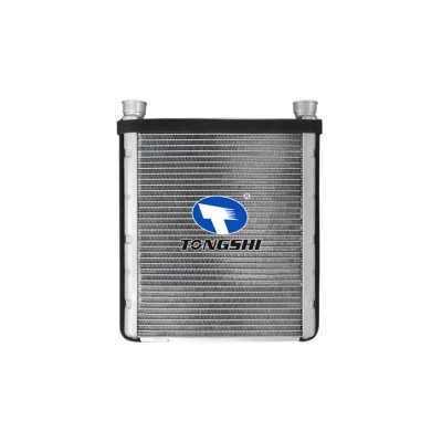 适用于奔驰 B250 2015-2019 Belectric drive,CLA/GLA45/250AMG 暖风