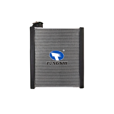 适用于  海马S5  蒸发器