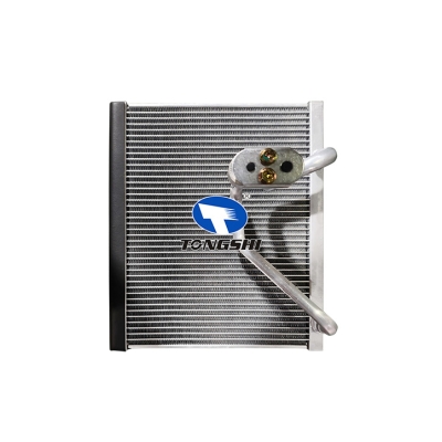 适用于 Kia起亚 Sorento索兰托 2.4 15- 蒸发器