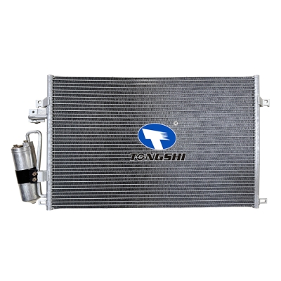 适用于GM DODGE CHEVROLET EPICA