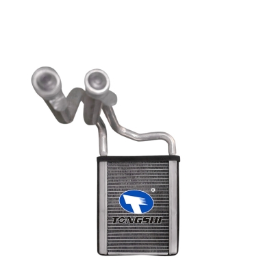 适用于现代 I-20|09-13暖风 OEM : 971381J000