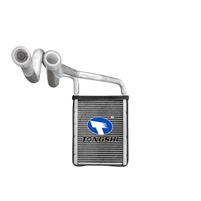 适用于现代途胜2009-2013  起亚狮跑暖风