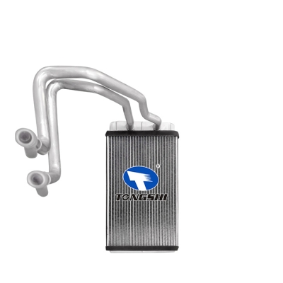 适用于起亚Amanti 2004-2009/起亚欧菲莱斯GH) 2003/欧菲莱斯（GH)2004-2009暖风 OEM : 97297-3F000