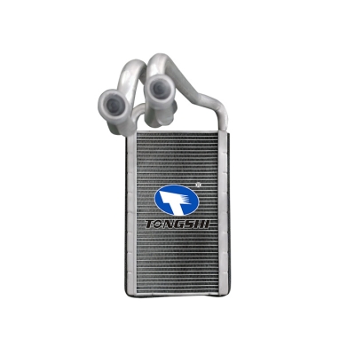 适用于 起亚 Kia Sedona 3.3L 暖风