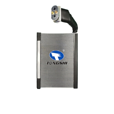 适用于  福田 奥铃   蒸发器