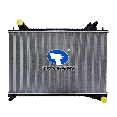 适用于MT散热器