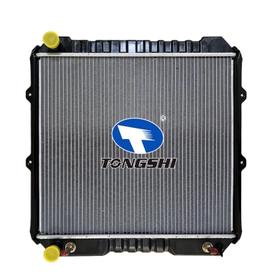 适用于TOYOTA PROBOX FRAME LJ78