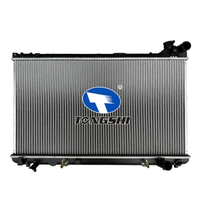 适用于TOYOTA 丰田 MARK II JZX110