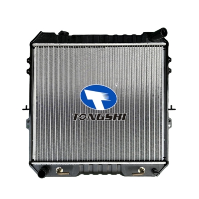 适用于TOYOTA 丰田 HILUX 3.0 VZN130