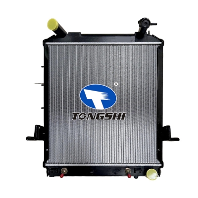 适用于ISUZU 五十铃 NLR