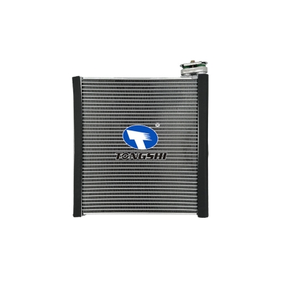 适用于   HONDA ACCORD USA 08-13奥德赛  蒸发器