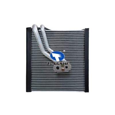 适用于 16-大众高尔夫7蒸发器