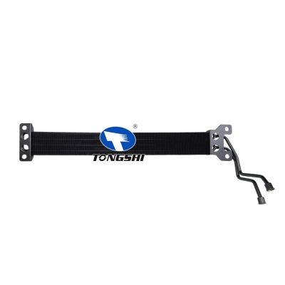 适用于   肯沃思（Kenworth）彼得比尔特（Peterbilt）  油散