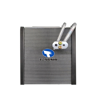 适用于  起亚凯尊 KIA Cadenza 远舰 Optima 2012   蒸发器