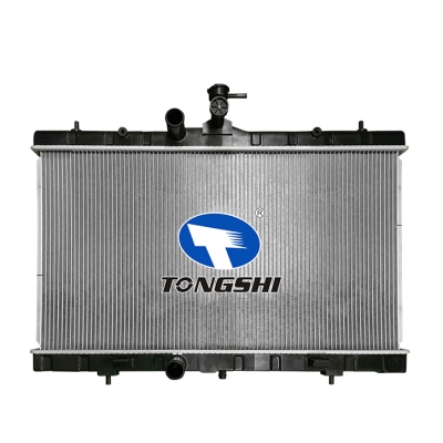 适用于塞瑞纳 C27 2.0L 2016 MT* 散热器